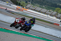 march-2018;motorbikes;no-limits;peter-wileman-photography;portugal;trackday-digital-images;valencia